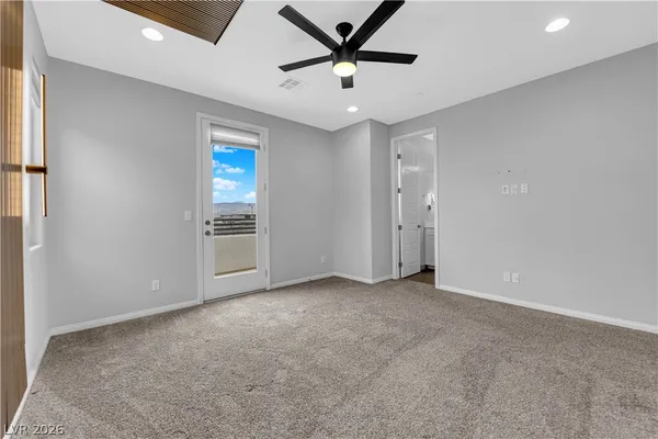 $2,495 | 11665 Redwood Mountain Avenue, Las Vegas, NV 89138