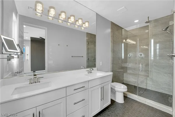 $2,495 | 11665 Redwood Mountain Avenue, Las Vegas, NV 89138