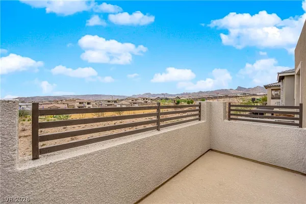 $2,495 | 11665 Redwood Mountain Avenue, Las Vegas, NV 89138