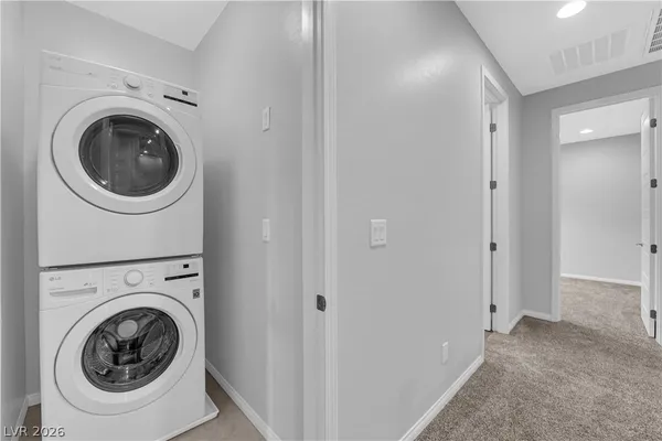 $2,495 | 11665 Redwood Mountain Avenue, Las Vegas, NV 89138
