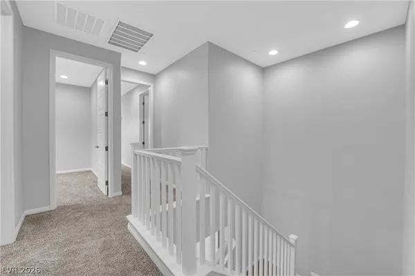 $2,495 | 11665 Redwood Mountain Avenue, Las Vegas, NV 89138