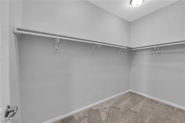 $2,495 | 11665 Redwood Mountain Avenue, Las Vegas, NV 89138