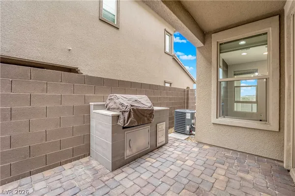 $2,495 | 11665 Redwood Mountain Avenue, Las Vegas, NV 89138