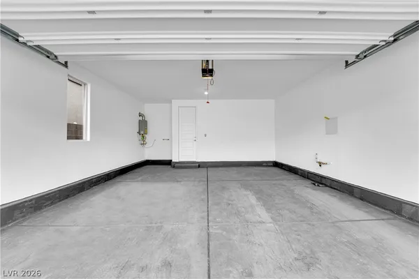 $2,495 | 11665 Redwood Mountain Avenue, Las Vegas, NV 89138