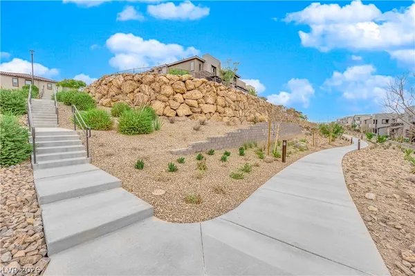 $2,495 | 11665 Redwood Mountain Avenue, Las Vegas, NV 89138