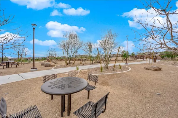 $2,495 | 11665 Redwood Mountain Avenue, Las Vegas, NV 89138
