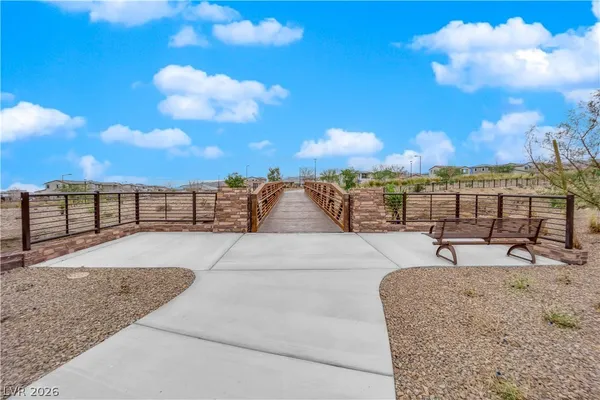 $2,495 | 11665 Redwood Mountain Avenue, Las Vegas, NV 89138