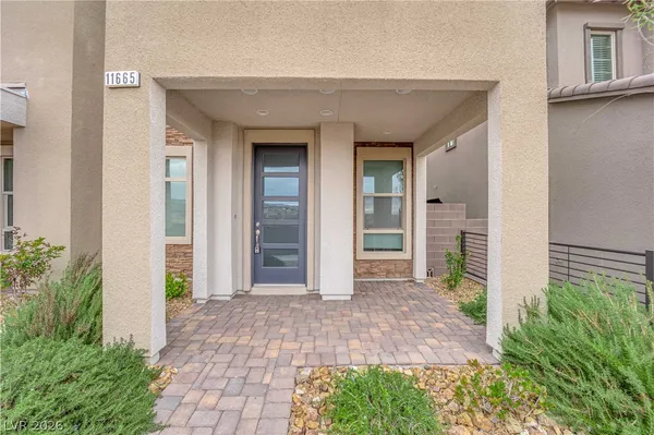 $2,495 | 11665 Redwood Mountain Avenue, Las Vegas, NV 89138