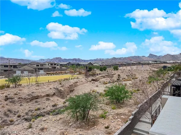 $2,495 | 11665 Redwood Mountain Avenue, Las Vegas, NV 89138