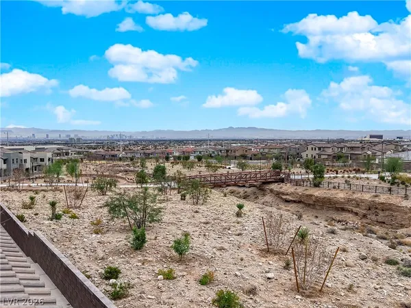 $2,495 | 11665 Redwood Mountain Avenue, Las Vegas, NV 89138