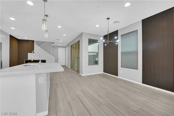 $2,495 | 11665 Redwood Mountain Avenue, Las Vegas, NV 89138