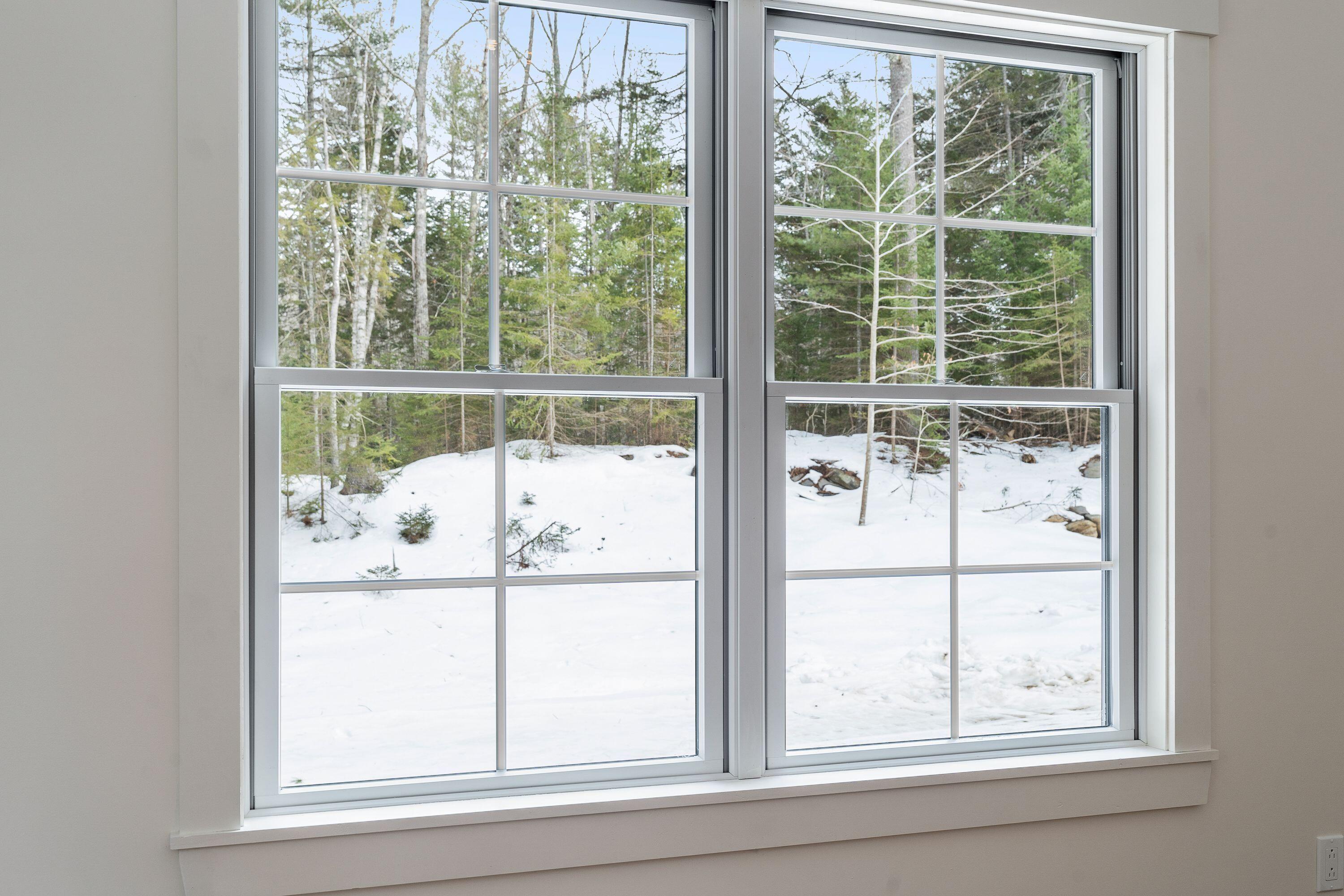 551 Back River Road Boothbay, ME 04537 - Photo 20 of 31 22