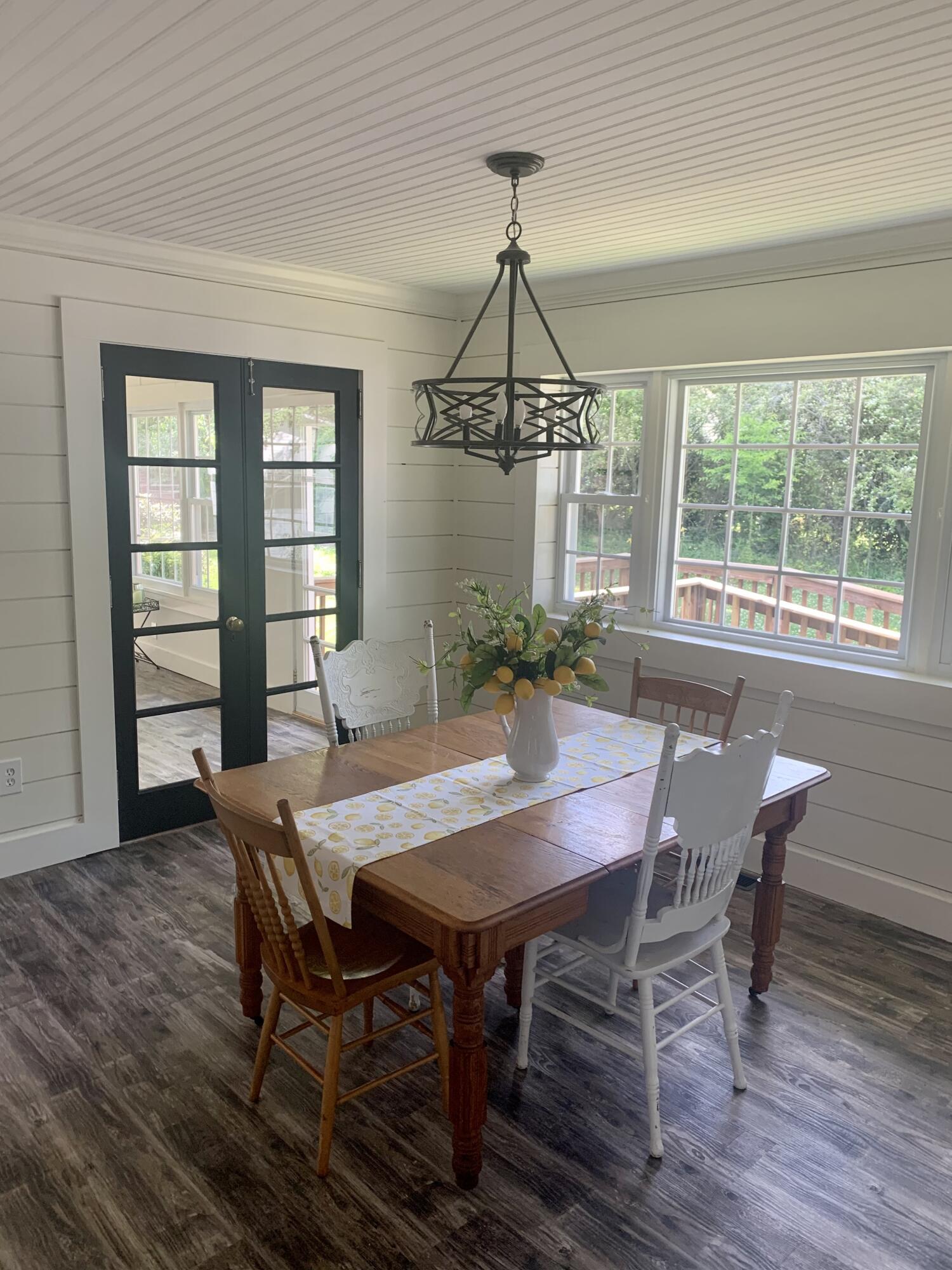 102 Norton Road Oak Ridge, TN 37830 - Photo 11 of 32 Dining Rm