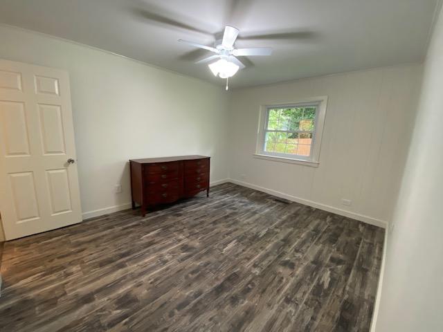 102 Norton Road Oak Ridge, TN 37830 - Photo 26 of 32 Guest BR 2