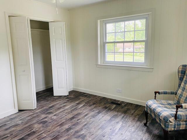 102 Norton Road Oak Ridge, TN 37830 - Photo 27 of 32 Guest BR 3