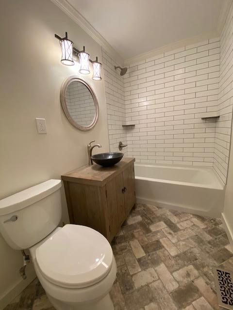 102 Norton Road Oak Ridge, TN 37830 - Photo 28 of 32 Guest Bath