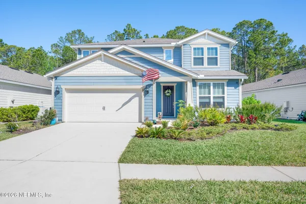 $730,000 | 165 Myrtle Oak Court, St. Augustine, FL 32092