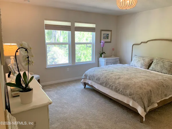 $730,000 | 165 Myrtle Oak Court, St. Augustine, FL 32092