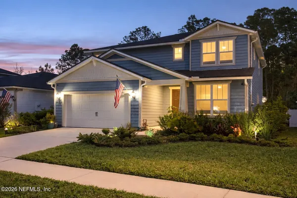 $730,000 | 165 Myrtle Oak Court, St. Augustine, FL 32092