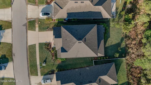 $730,000 | 165 Myrtle Oak Court, St. Augustine, FL 32092