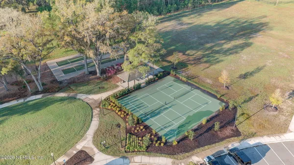 $730,000 | 165 Myrtle Oak Court, St. Augustine, FL 32092