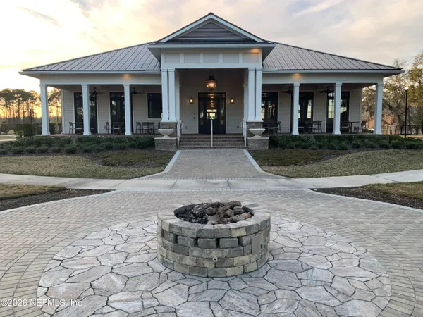 $730,000 | 165 Myrtle Oak Court, St. Augustine, FL 32092