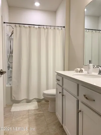 $730,000 | 165 Myrtle Oak Court, St. Augustine, FL 32092
