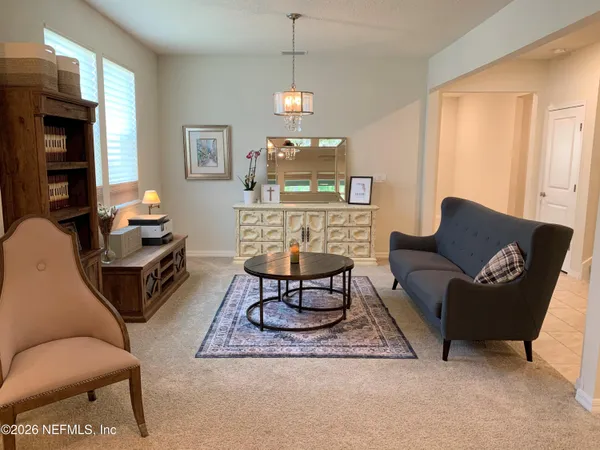 $730,000 | 165 Myrtle Oak Court, St. Augustine, FL 32092