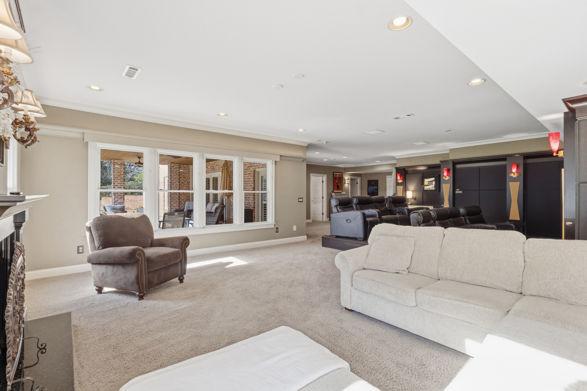 201 Lake Ridge Court Franklin, TN 37069 - Photo 32 of 59 Gallery Image 32
