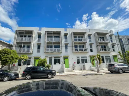 $5,100,000 | 761 Northwest 1st Street, Miami, FL 33128