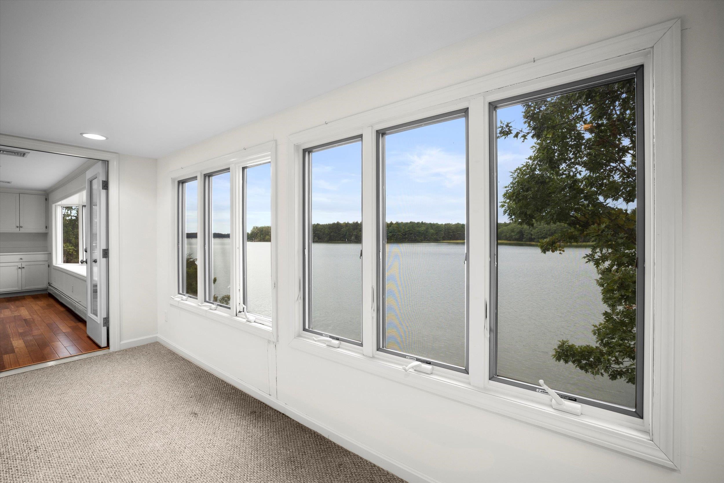 165 Spur Road Dover, NH 03820 - Photo 12 of 40