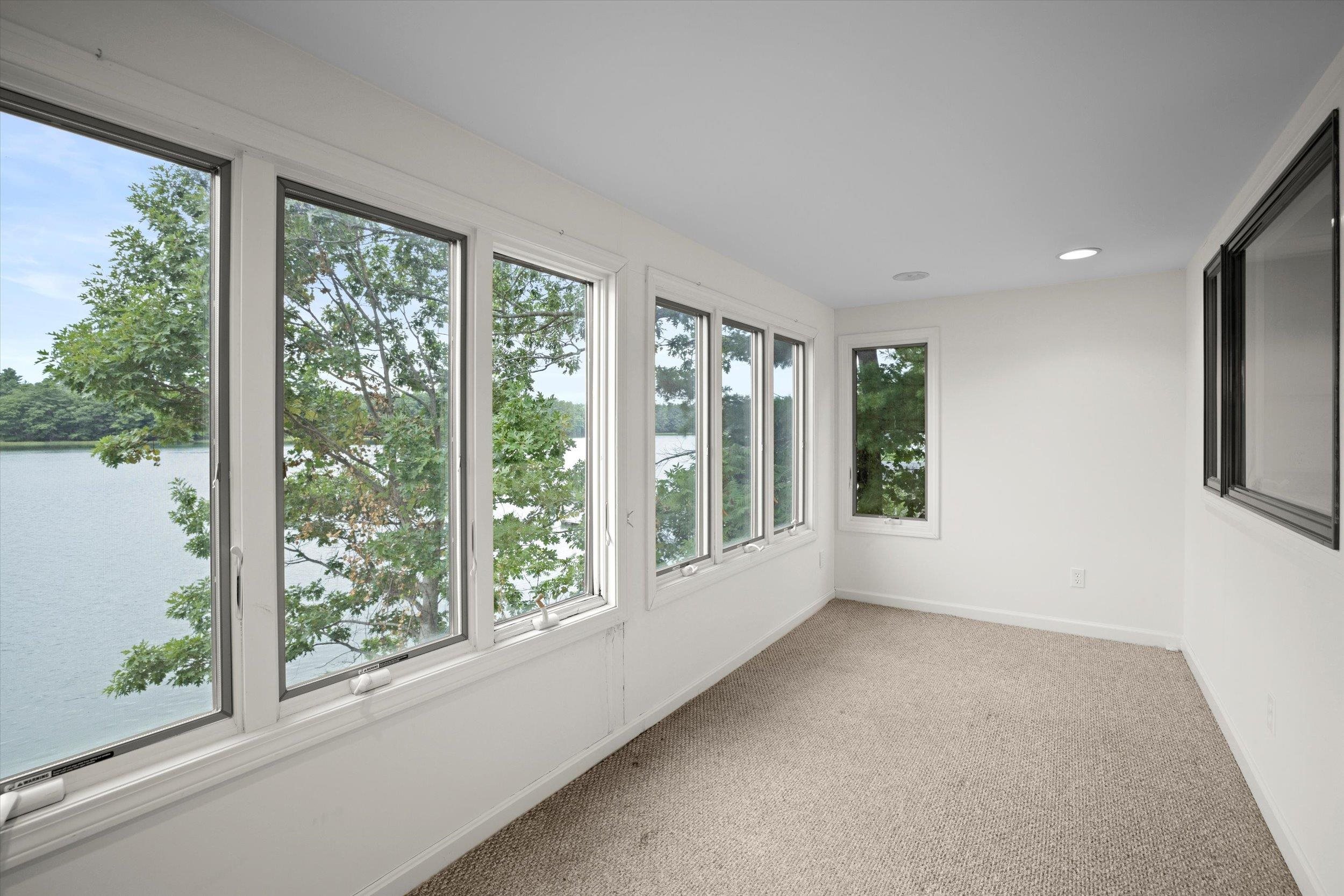 165 Spur Road Dover, NH 03820 - Photo 13 of 40