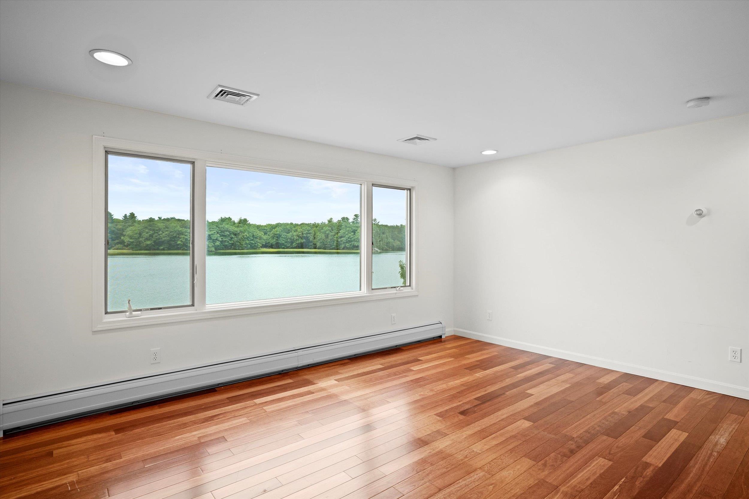 165 Spur Road Dover, NH 03820 - Photo 18 of 40