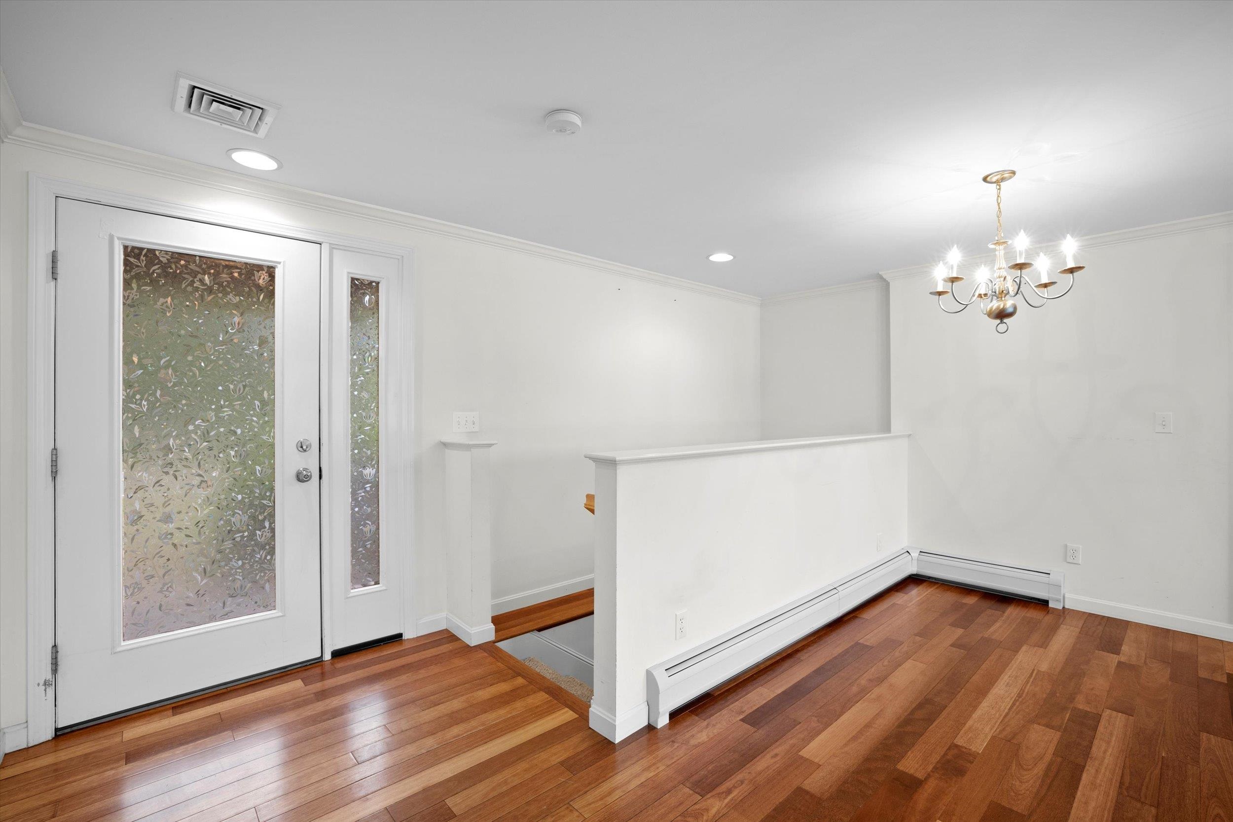 165 Spur Road Dover, NH 03820 - Photo 21 of 40