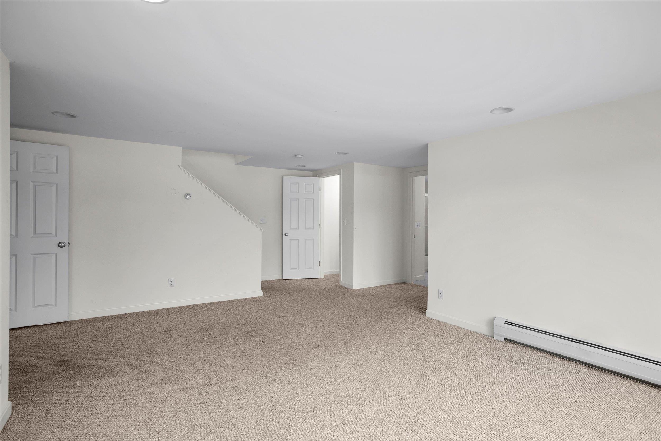 165 Spur Road Dover, NH 03820 - Photo 24 of 40