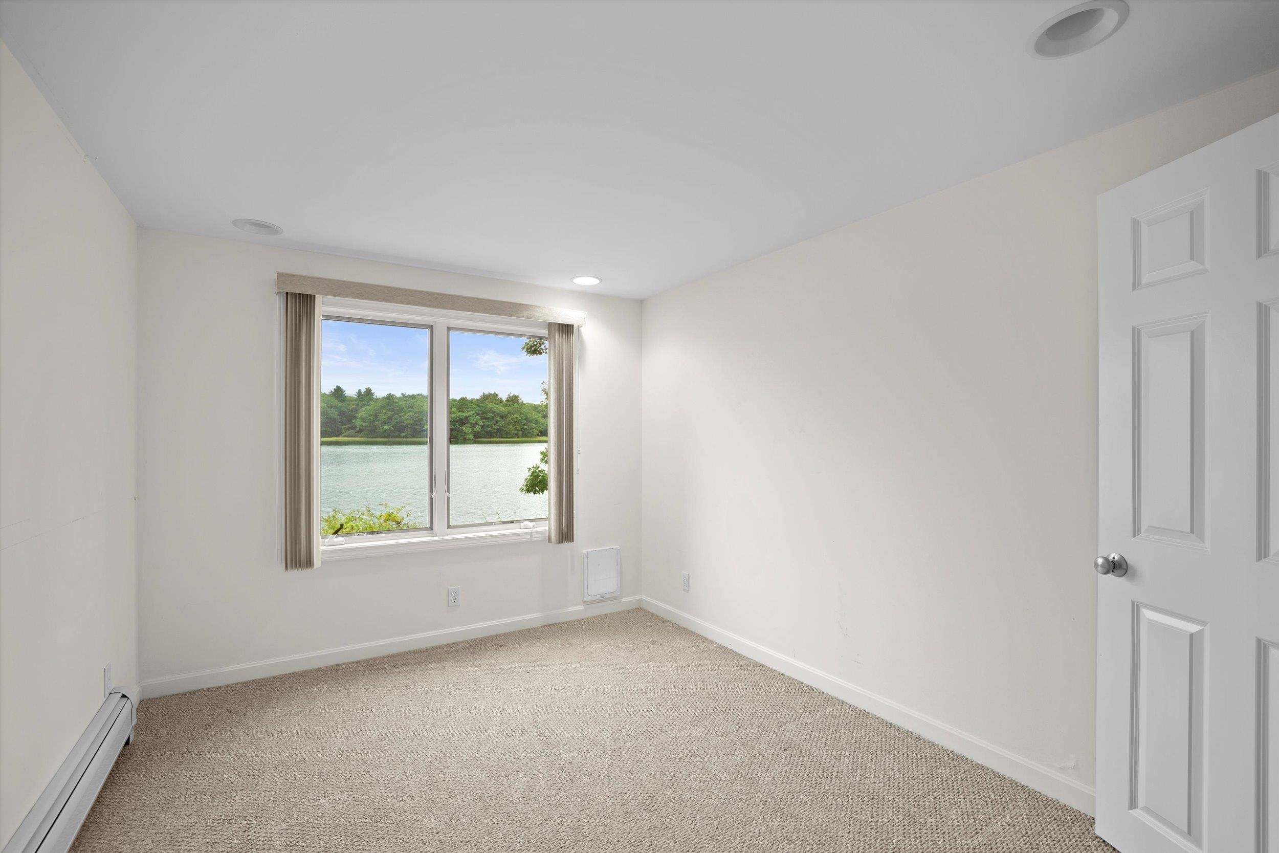 165 Spur Road Dover, NH 03820 - Photo 25 of 40