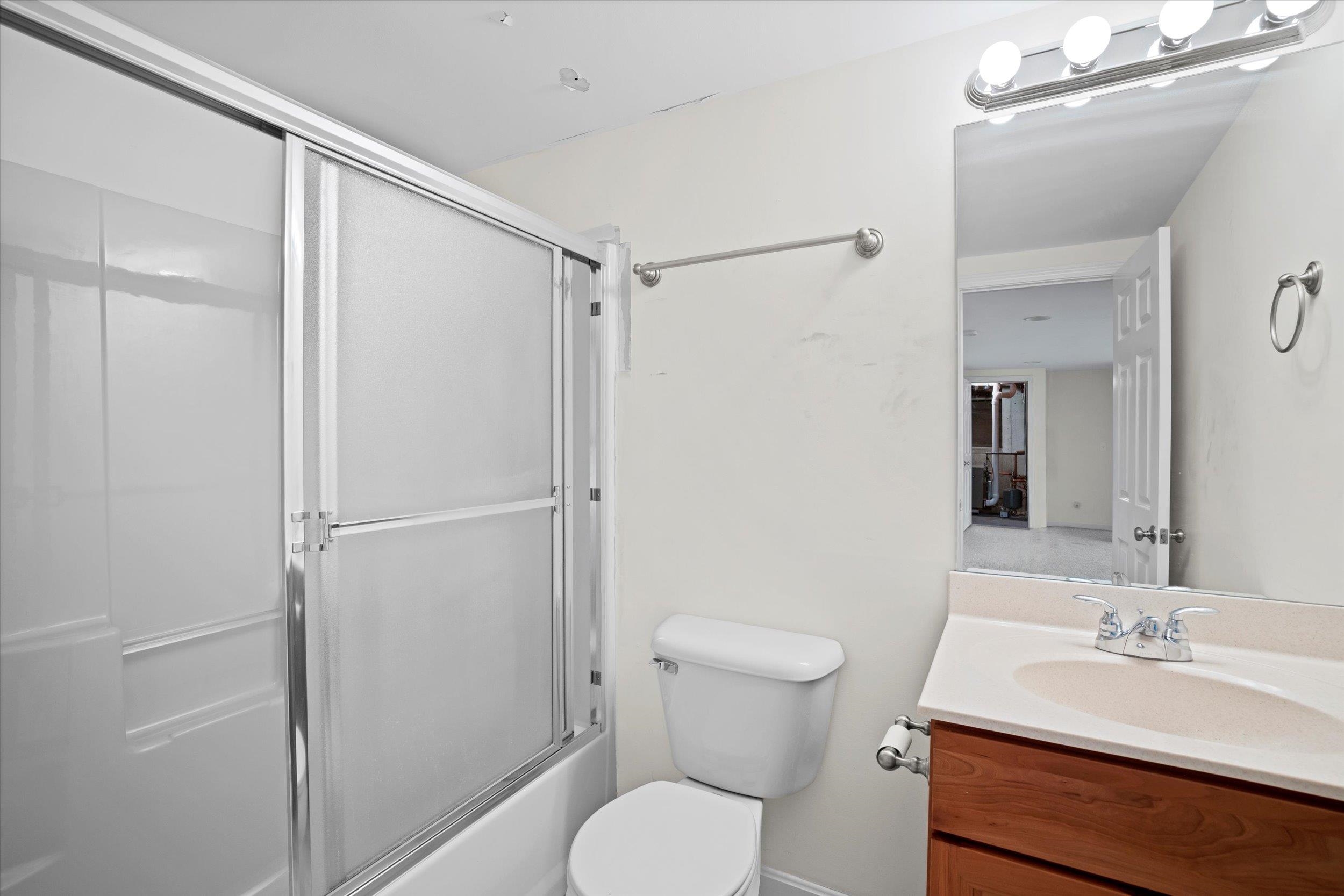 165 Spur Road Dover, NH 03820 - Photo 27 of 40