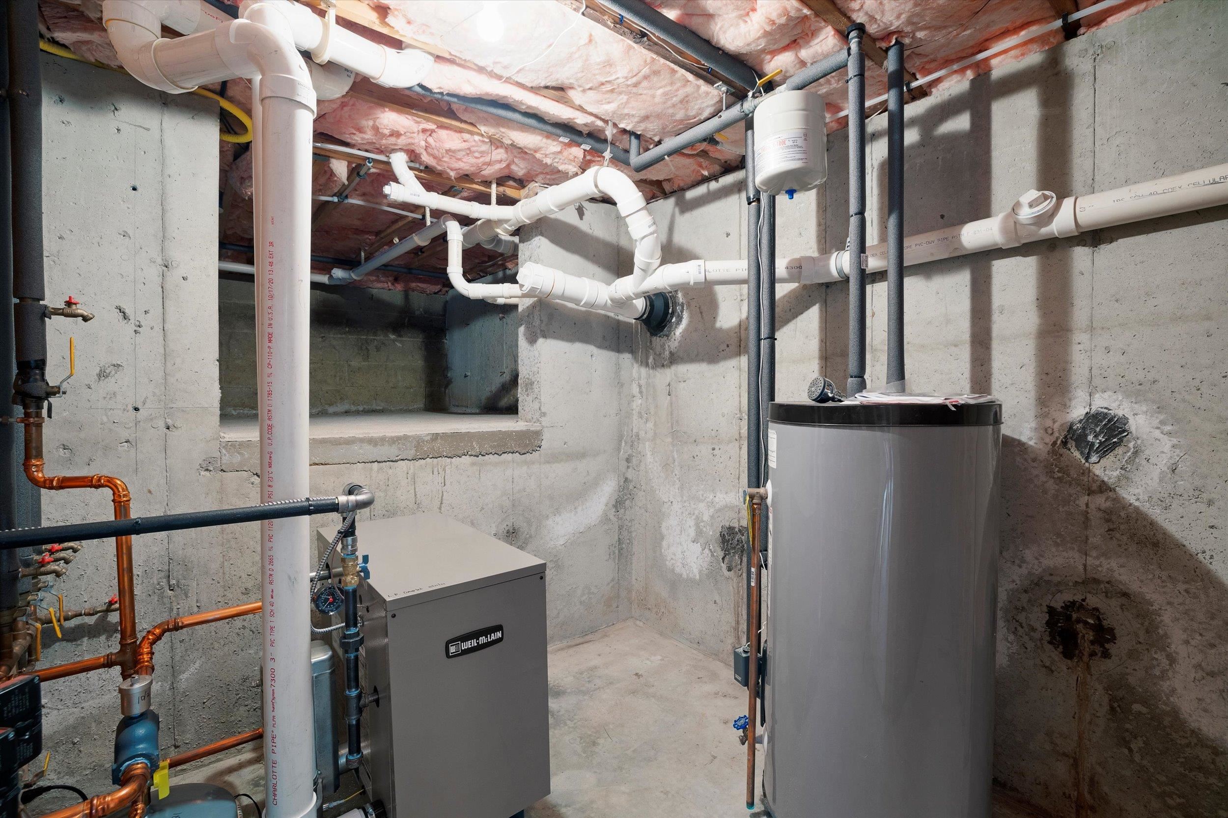 165 Spur Road Dover, NH 03820 - Photo 28 of 40