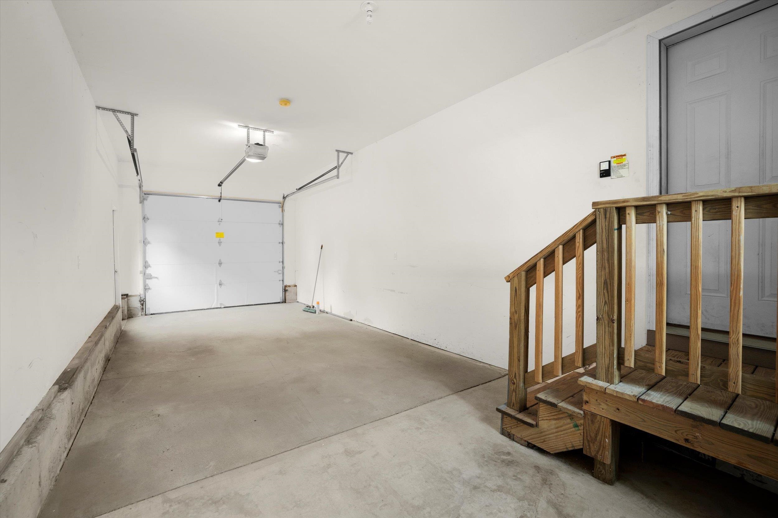 165 Spur Road Dover, NH 03820 - Photo 29 of 40