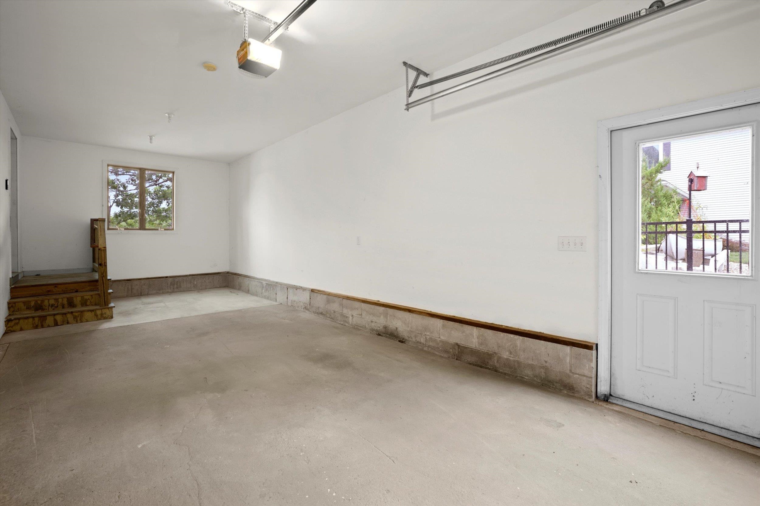 165 Spur Road Dover, NH 03820 - Photo 30 of 40