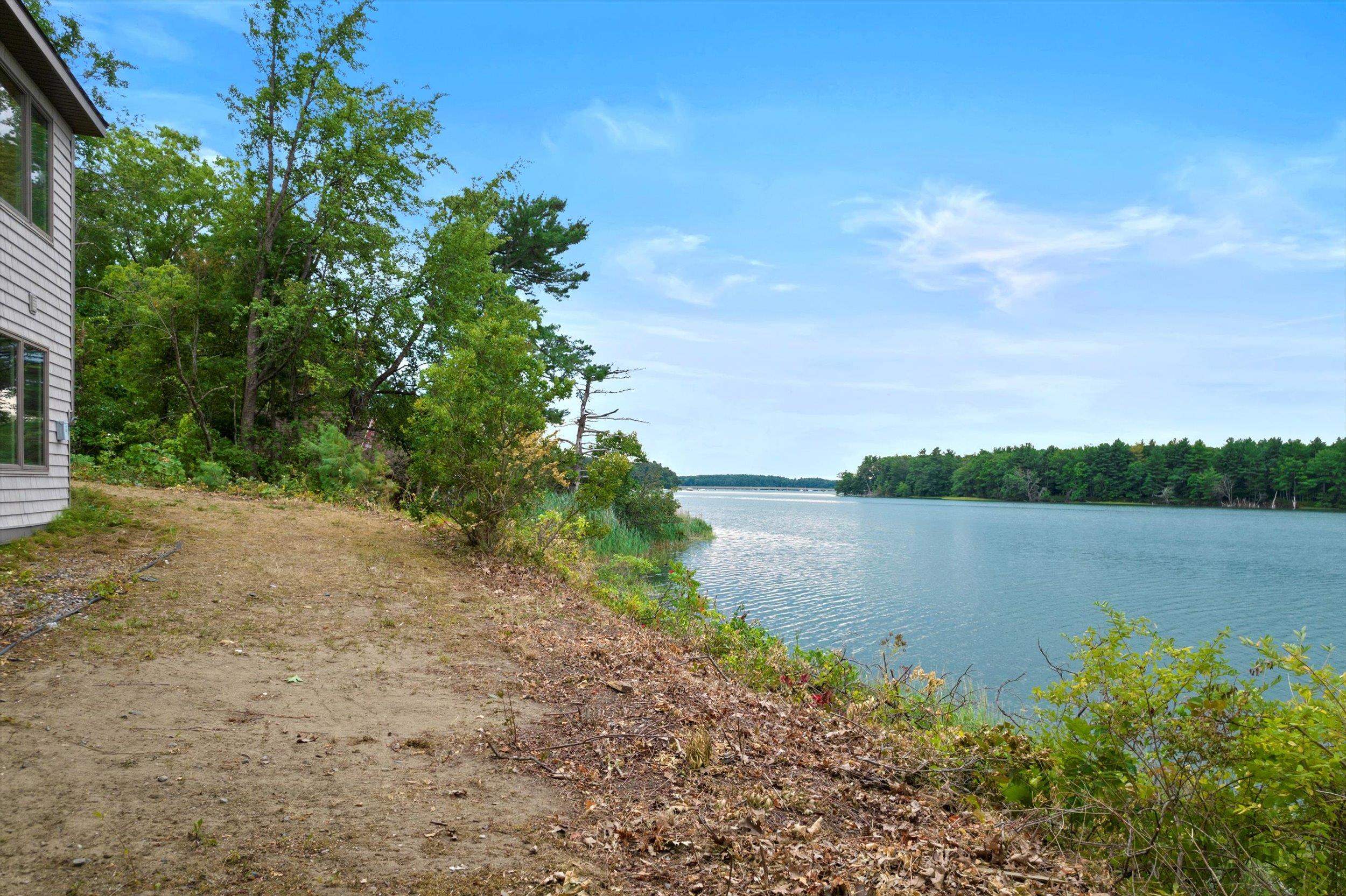 165 Spur Road Dover, NH 03820 - Photo 32 of 40