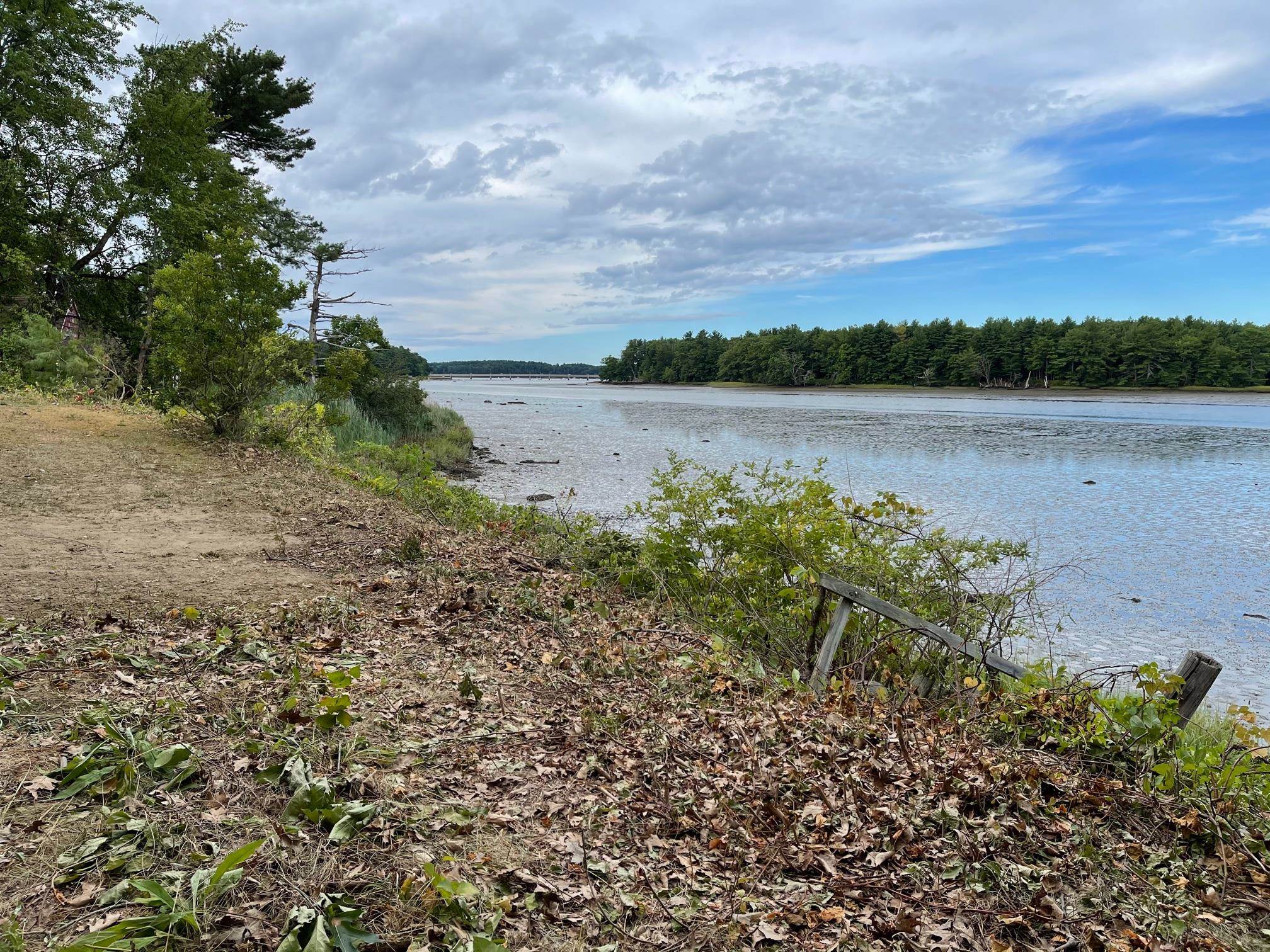 165 Spur Road Dover, NH 03820 - Photo 33 of 40