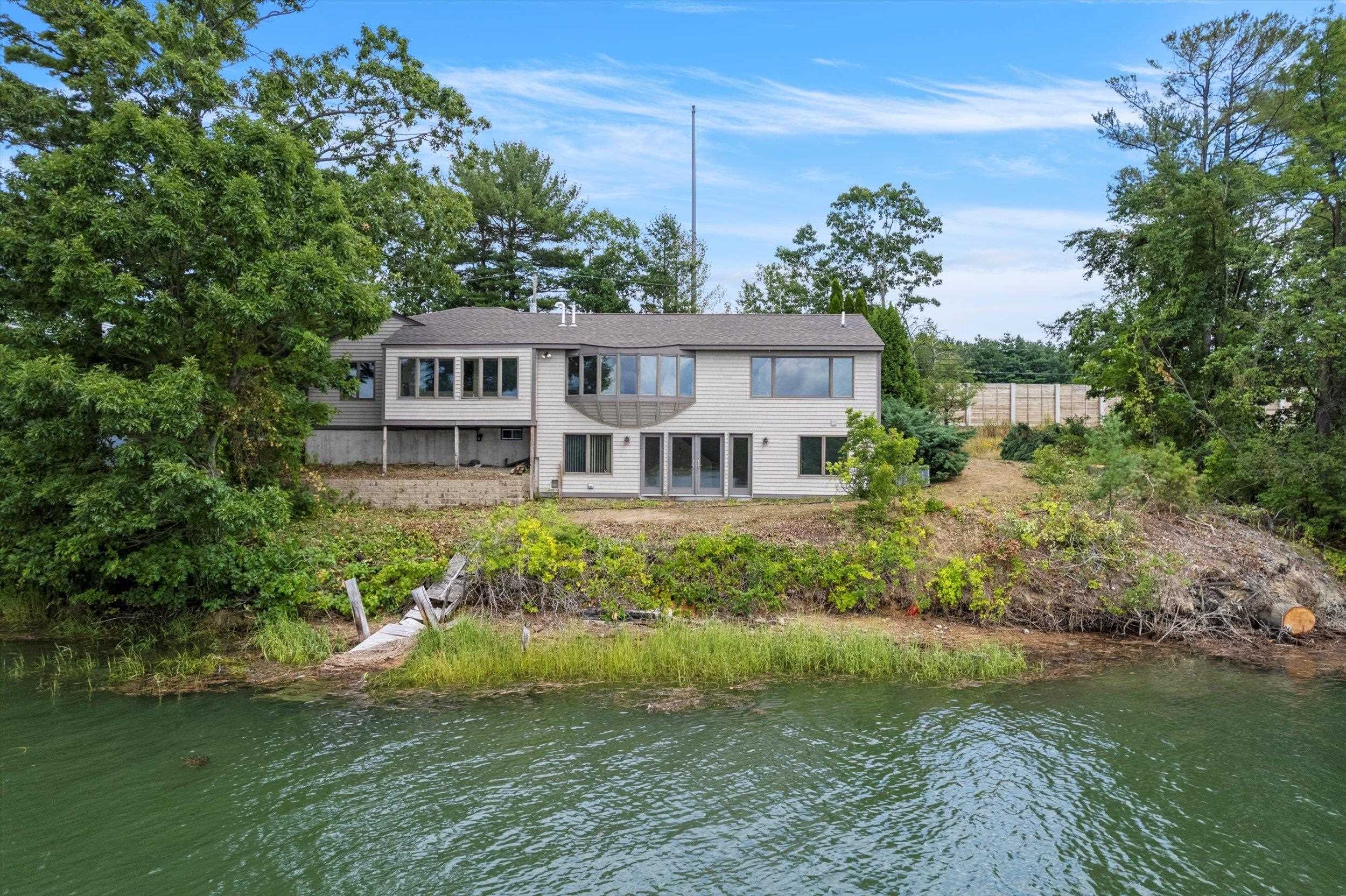 165 Spur Road Dover, NH 03820 - Photo 34 of 40