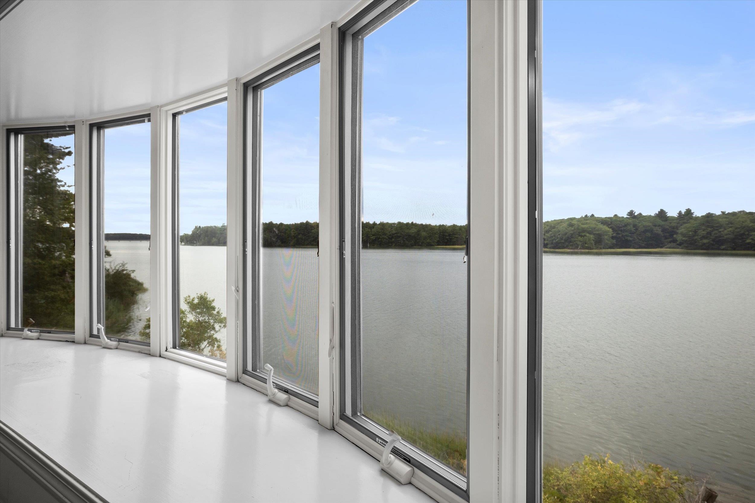 165 Spur Road Dover, NH 03820 - Photo 6 of 40