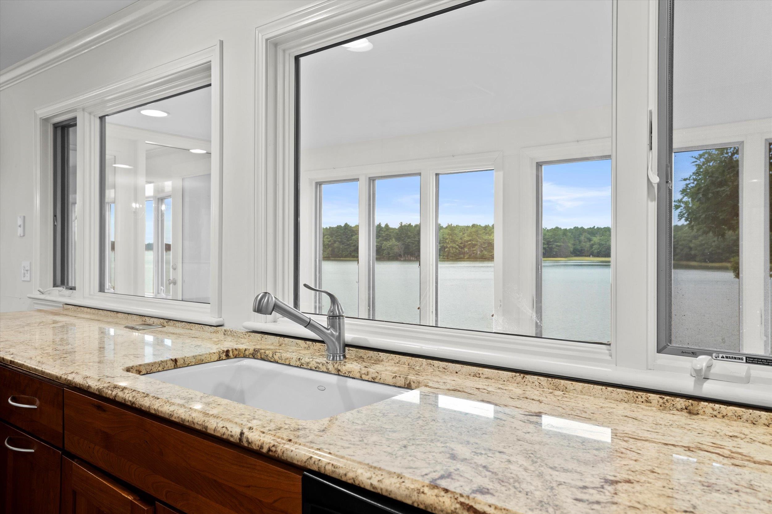 165 Spur Road Dover, NH 03820 - Photo 10 of 40