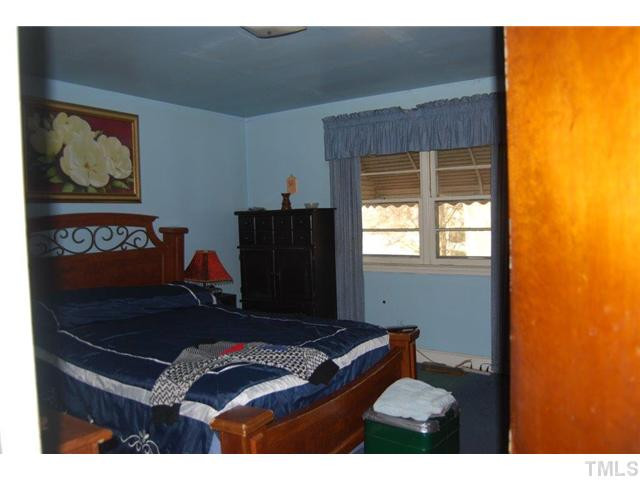 500 Calloway Drive Raleigh, NC 27610 - Photo 10 of 17 Photo 10