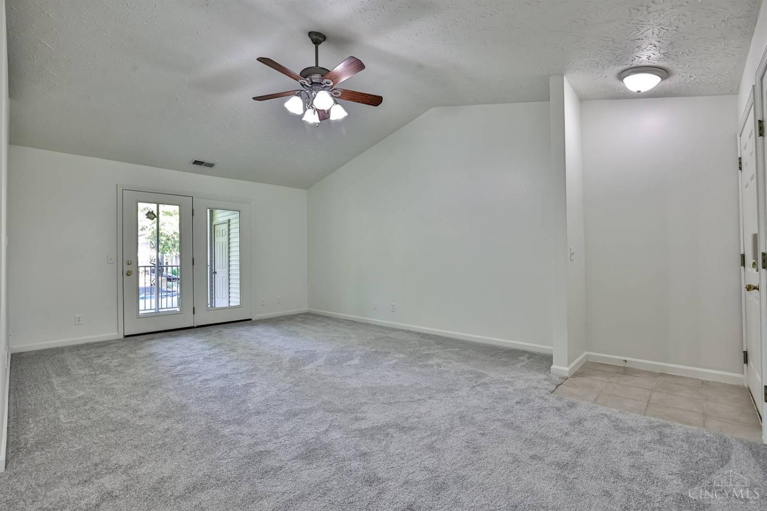 10520 West Road, Unit 19 Harrison, OH 45030 - Photo 6 of 27 Gallery Image 6