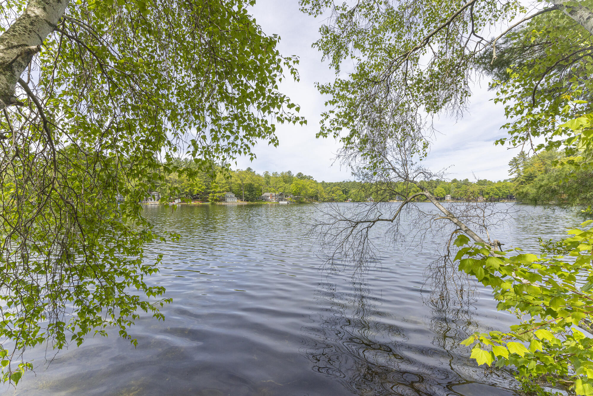 73 Anglers Road Windham, ME 04062 - Photo 14 of 37 73 Anglers_W5_37