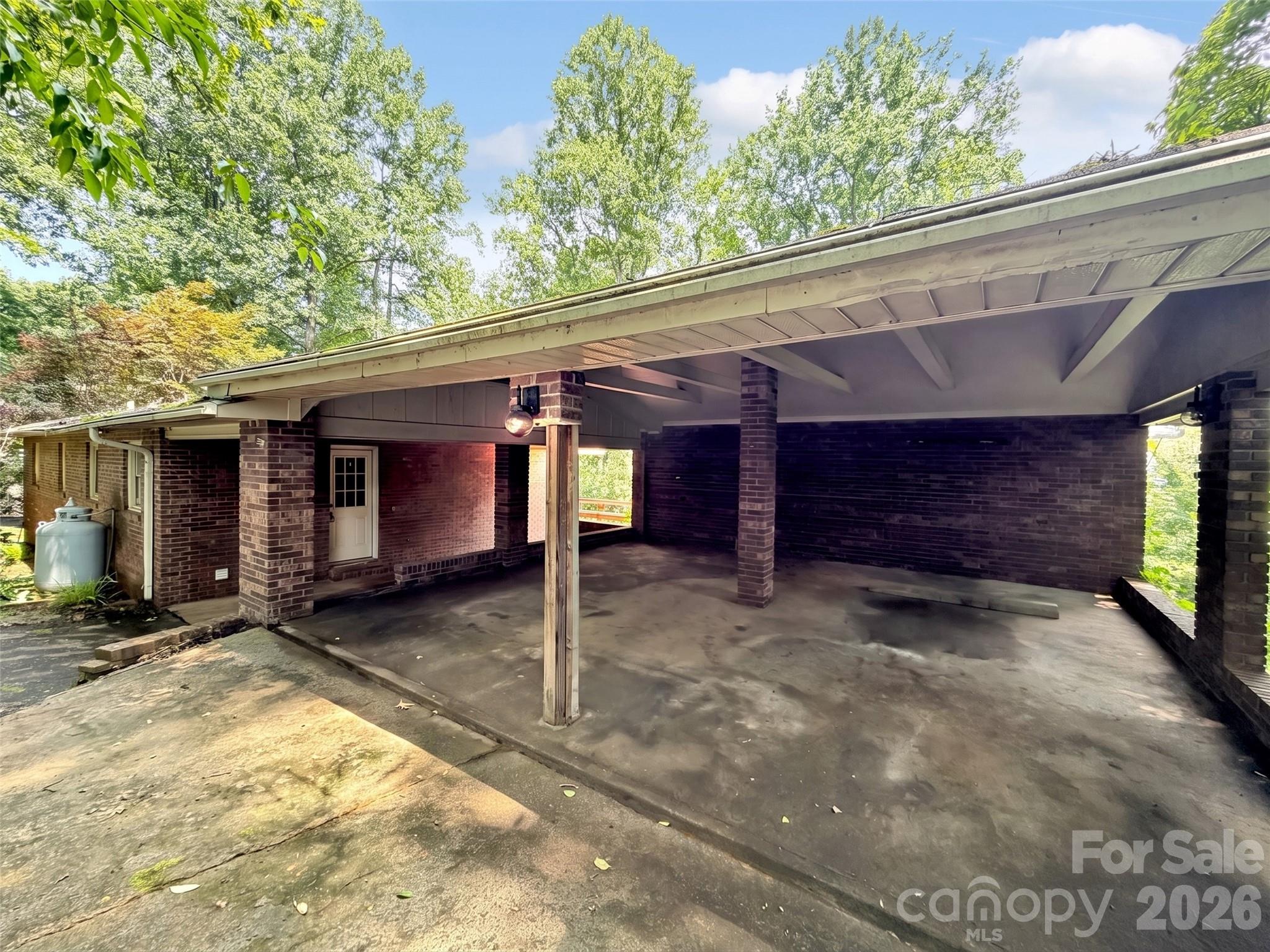 101 Cactus Loop Sylva, NC 28779 - Photo 3 of 23