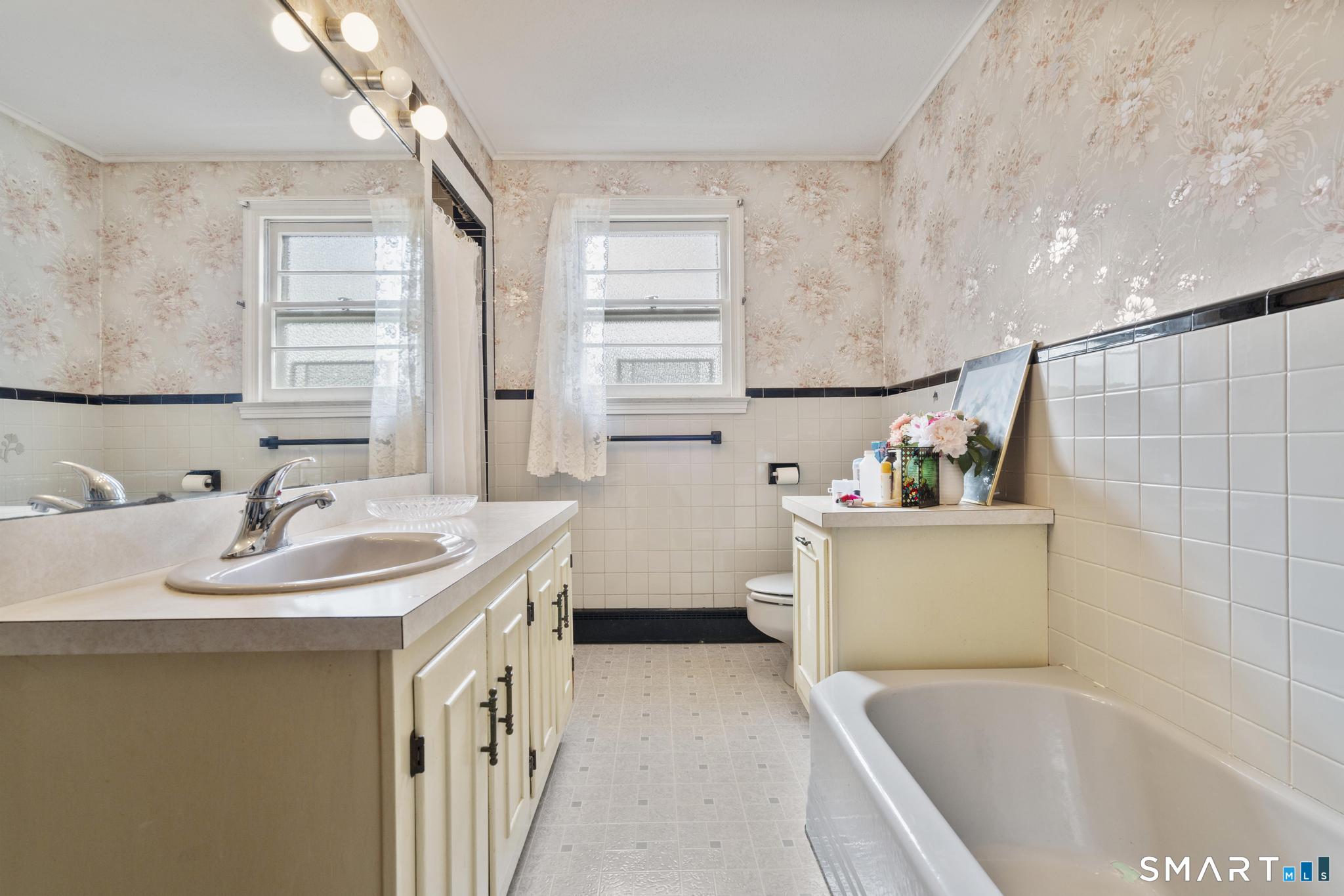 105 Beelzebub Road South Windsor, CT 06074 - Photo 19 of 37